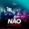 Não Adianta (feat. 2R) - D.O.M lyrics