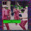 L3w - Why Dont You Say