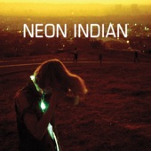 Neon Indian - Heart Attack