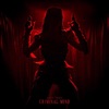 Criminal Mind - Single