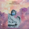Mellan man by Shiro iTunes Track 1