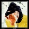 Star - IDK lyrics