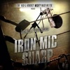 Iron Mic Sharp