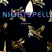 Nightspell - Pegasus