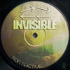 Invisible