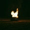 Bless The Lord At All Times (feat. Nate Moore) - Housefires lyrics