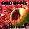 Bad Apple - Single album lyrics, reviews, download