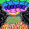 Dreamer - EP