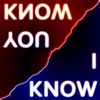 You Know, I Know - Single