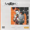 LUNA NERA - Single album lyrics, reviews, download