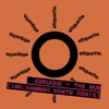 Eskuche & Nu Sky - The Sun