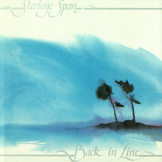 Cover artwork for Edward