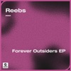 Forever Outsiders EP