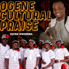 Ogene Cultural Praise - Ejyk Nwamba