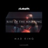 Mad King - Single