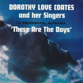 Dorothy Love Coates - After Awhile