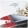 Joseph Goulding - Enough