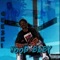 Hood Baby - Geeski lyrics