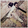 Tavito 2, 1981