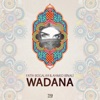 Wadana - Single