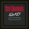 Low Key (feat. Leilani Monroe) - Single album lyrics, reviews, download