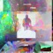 Dangerous Thoughts - Yoe Mase lyrics