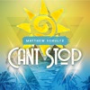 Can't Stop - Single