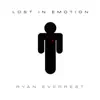 Lost in Emotion - Single album lyrics, reviews, download