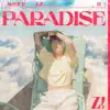 PARADISE - Single album lyrics, reviews, download
