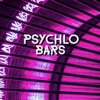 Bars - Single