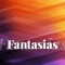 Fantasia in C Major, D. 760 "Wanderer Fantasy": I. Allegro con fuoco ma non troppo artwork