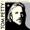 Tom Petty & The Heartbreakers - An American Treasure (Deluxe)  artwork