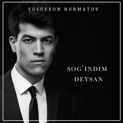 Xoh Inon Xoh Inonma - Yusufxon Nurmatov | Shazam