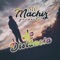 La Distancia - Mc Machiz lyrics