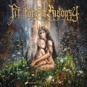 Fit for An Autopsy - far from heaven