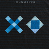 John Mayer - XO  arte