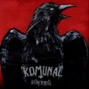 Komunal - Ilmu Tentang Racun