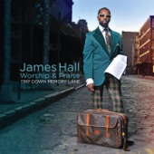 James Hall - God Is In Control II