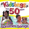 The 50 Best Summer Songs album lyrics, reviews, download