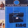 Bag (feat. Jarry Manna) - Single, 2021