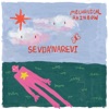 Sevda'narevi - Single