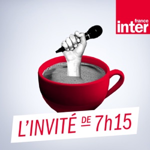 Yannick Jadot (EELV) et Olivier Faure (PS)
