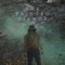 Overseas - The Painted Pianos lyrics