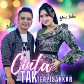 Cinta Tak Terpisahkan (feat. Febro) artwork