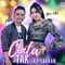 Cinta Tak Terpisahkan (feat. Febro) artwork