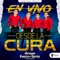 Suerte He Tenido (feat. Gilberto Rangel) - Grupo Fuera de Serie de Chino Ramirez lyrics