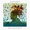 Şanışer - Günleri Geride Bırak