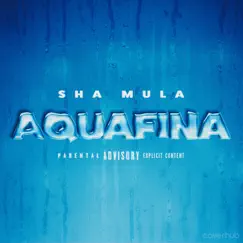 Aquafina - Single by Sha Mula album reviews, ratings, credits