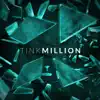 Stream & download Million - Single
