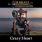 Crazy Heart artwork